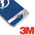 NHL Tampa Bay Lightning Jersey iPhone 11 Pro Skin
